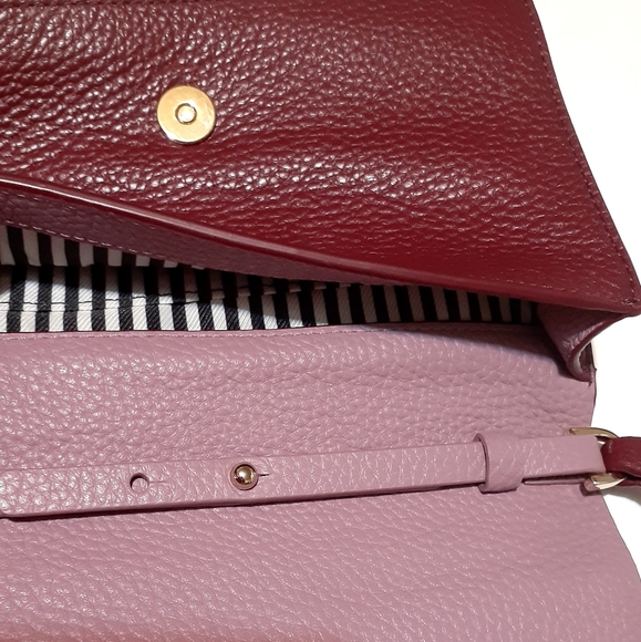 Kate Spade Crossbody - Picture 3 of 8